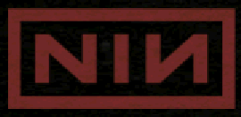 Image:Nine Inch Nails - Ottawa 2008