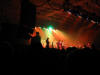 Image:Slipknot in Montreal