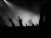 Image:Slipknot in Montreal
