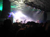 Image:Slipknot in Montreal