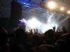 Image:Slipknot in Montreal