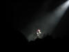 Image:Slipknot in Montreal