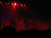 Image:Slipknot in Montreal