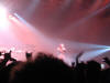 Image:Slipknot in Montreal