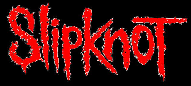 Image:Slipknot in Montreal