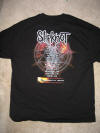 Image:Slipknot in Montreal