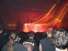 Image:Slipknot in Montreal