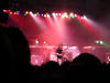 Image:Slipknot in Montreal
