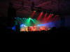 Image:Slipknot in Montreal